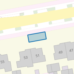 Perceel HVS00-C-4094