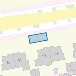 Perceel HVS00-C-4096