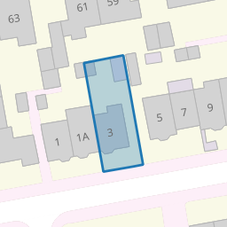 Perceel HVS00-C-4115