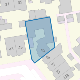 Perceel HVS00-C-4133