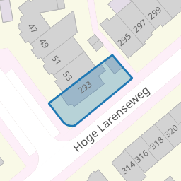 Perceel HVS00-C-4137