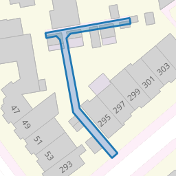 Perceel HVS00-C-4138