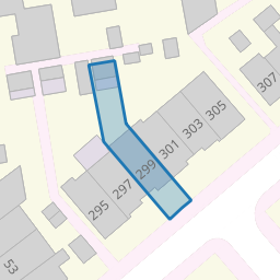 Perceel HVS00-C-4141