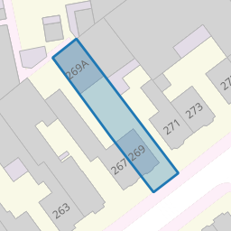 Perceel HVS00-C-4174