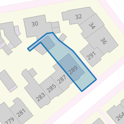 Perceel HVS00-C-4184