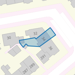 Perceel HVS00-C-4187