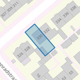 Perceel HVS00-C-4196