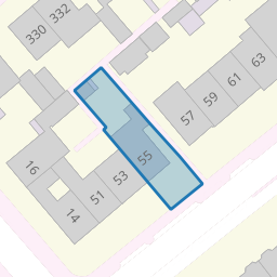 Perceel HVS00-C-4205