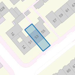 Perceel HVS00-C-4206