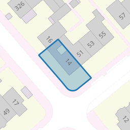 Perceel HVS00-C-4208