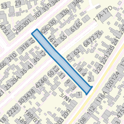 Perceel HVS00-C-4223