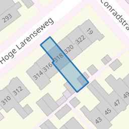 Perceel HVS00-C-4227