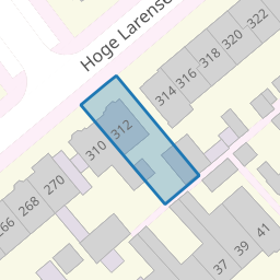 Perceel HVS00-C-4230