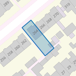 Perceel HVS00-C-4235