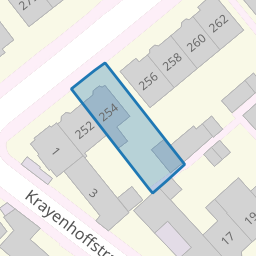 Perceel HVS00-C-4240