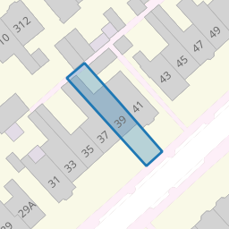 Perceel HVS00-C-4260