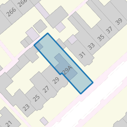 Perceel HVS00-C-4265