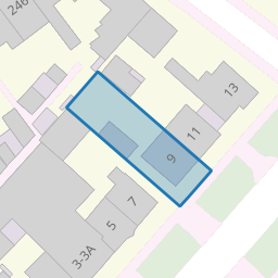 Perceel HVS00-C-4276