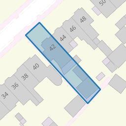 Perceel HVS00-C-4294