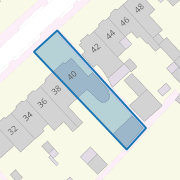 Perceel HVS00-C-4295