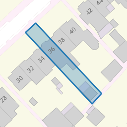 Perceel HVS00-C-4297