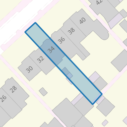 Perceel HVS00-C-4298