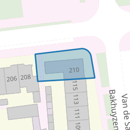 Perceel HVS00-C-4346