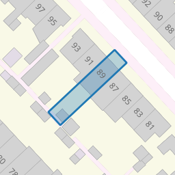 Perceel HVS00-C-4426