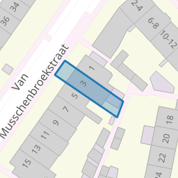 Perceel HVS00-C-4438