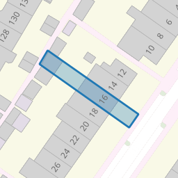 Perceel HVS00-C-4466