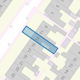 Perceel HVS00-C-4475