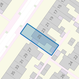 Perceel HVS00-C-4481