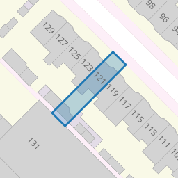 Perceel HVS00-C-4506