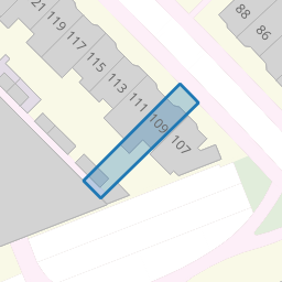 Perceel HVS00-C-4510