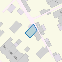 Perceel HVS00-C-4525