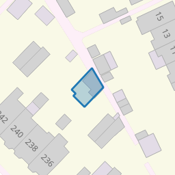 Perceel HVS00-C-4526