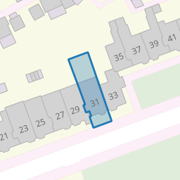 Perceel HVS00-C-4611