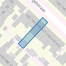 Perceel HVS00-C-4628