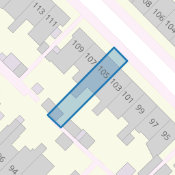 Perceel HVS00-C-4631