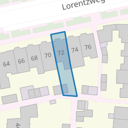 Perceel HVS00-C-4728