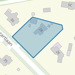 Perceel HVS00-C-4834