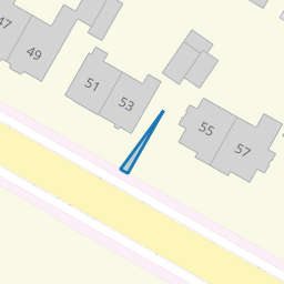 Perceel HVS00-C-4848