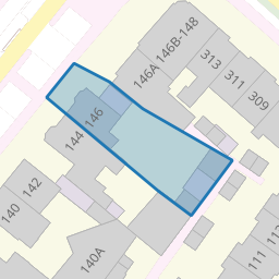 Perceel HVS00-C-4918