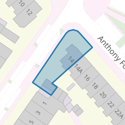 Perceel HVS00-C-4923