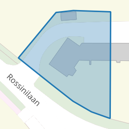 Perceel HVS00-C-4951