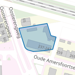 Perceel HVS00-C-4965