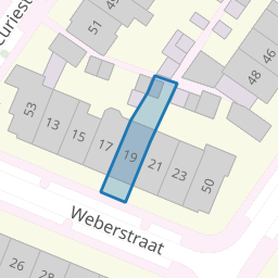 Perceel HVS00-C-5011