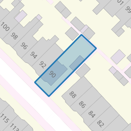 Perceel HVS00-C-5023