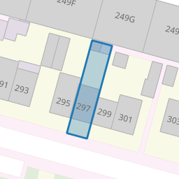 Perceel HVS00-C-5089