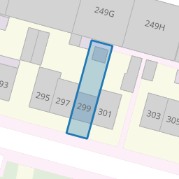 Perceel HVS00-C-5090